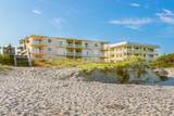 50 11th Avenue - Photo 9
