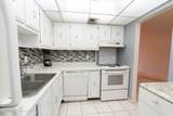2700 Highway A1a - Photo 10