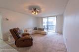 2700 Highway A1a - Photo 11