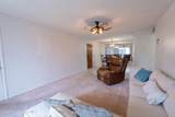2700 Highway A1a - Photo 12