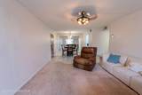 2700 Highway A1a - Photo 13