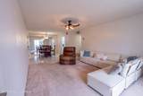 2700 Highway A1a - Photo 14