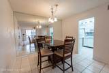 2700 Highway A1a - Photo 15