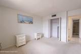 2700 Highway A1a - Photo 17