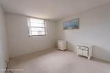 2700 Highway A1a - Photo 18