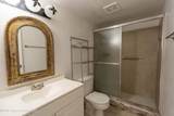 2700 Highway A1a - Photo 19
