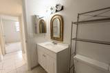 2700 Highway A1a - Photo 20