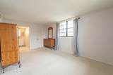 2700 Highway A1a - Photo 21