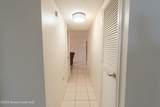 2700 Highway A1a - Photo 22