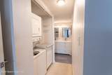 2700 Highway A1a - Photo 23