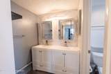 2700 Highway A1a - Photo 24