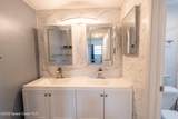 2700 Highway A1a - Photo 25