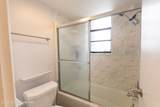 2700 Highway A1a - Photo 26