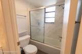 2700 Highway A1a - Photo 27