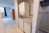 2700 Highway A1a - Photo 28