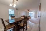 2700 Highway A1a - Photo 3