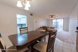 2700 Highway A1a - Photo 5