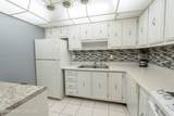 2700 Highway A1a - Photo 9