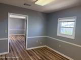 1290 Highway A1a - Photo 5