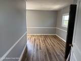 1290 Highway A1a - Photo 6