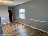 1290 Highway A1a - Photo 7