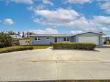 425 Newfound Harbor Drive - Photo 1