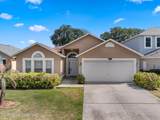 2180 Brookshire Circle - Photo 1