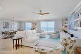 2465 Atlantic Avenue - Photo 13
