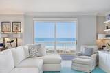 2465 Atlantic Avenue - Photo 14