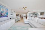2465 Atlantic Avenue - Photo 16