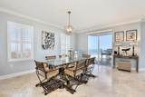 2465 Atlantic Avenue - Photo 17