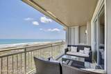 2465 Atlantic Avenue - Photo 5