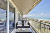 2465 Atlantic Avenue - Photo 6