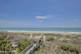 2465 Atlantic Avenue - Photo 7