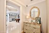 2465 Atlantic Avenue - Photo 9