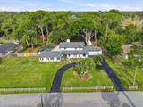 2215 Coconut Lane - Photo 2