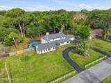 2215 Coconut Lane - Photo 63