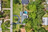 2215 Coconut Lane - Photo 66
