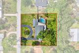 2215 Coconut Lane - Photo 67