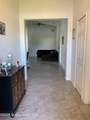 1275 Sangria Circle - Photo 10