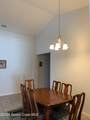 1275 Sangria Circle - Photo 11
