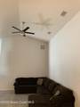 1275 Sangria Circle - Photo 12