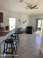 1275 Sangria Circle - Photo 13