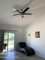 1275 Sangria Circle - Photo 14
