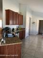 1275 Sangria Circle - Photo 15