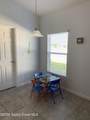 1275 Sangria Circle - Photo 16