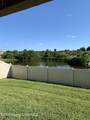 1275 Sangria Circle - Photo 17