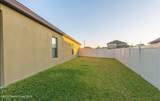 1275 Sangria Circle - Photo 18