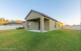 1275 Sangria Circle - Photo 19