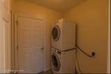 1275 Sangria Circle - Photo 20